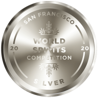 2020-SFWSC-Silver-Med