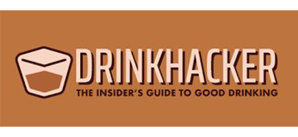 drinkhacker-2