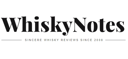 whiskeynotes