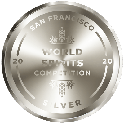 2020-SFWSC-Silver-Med