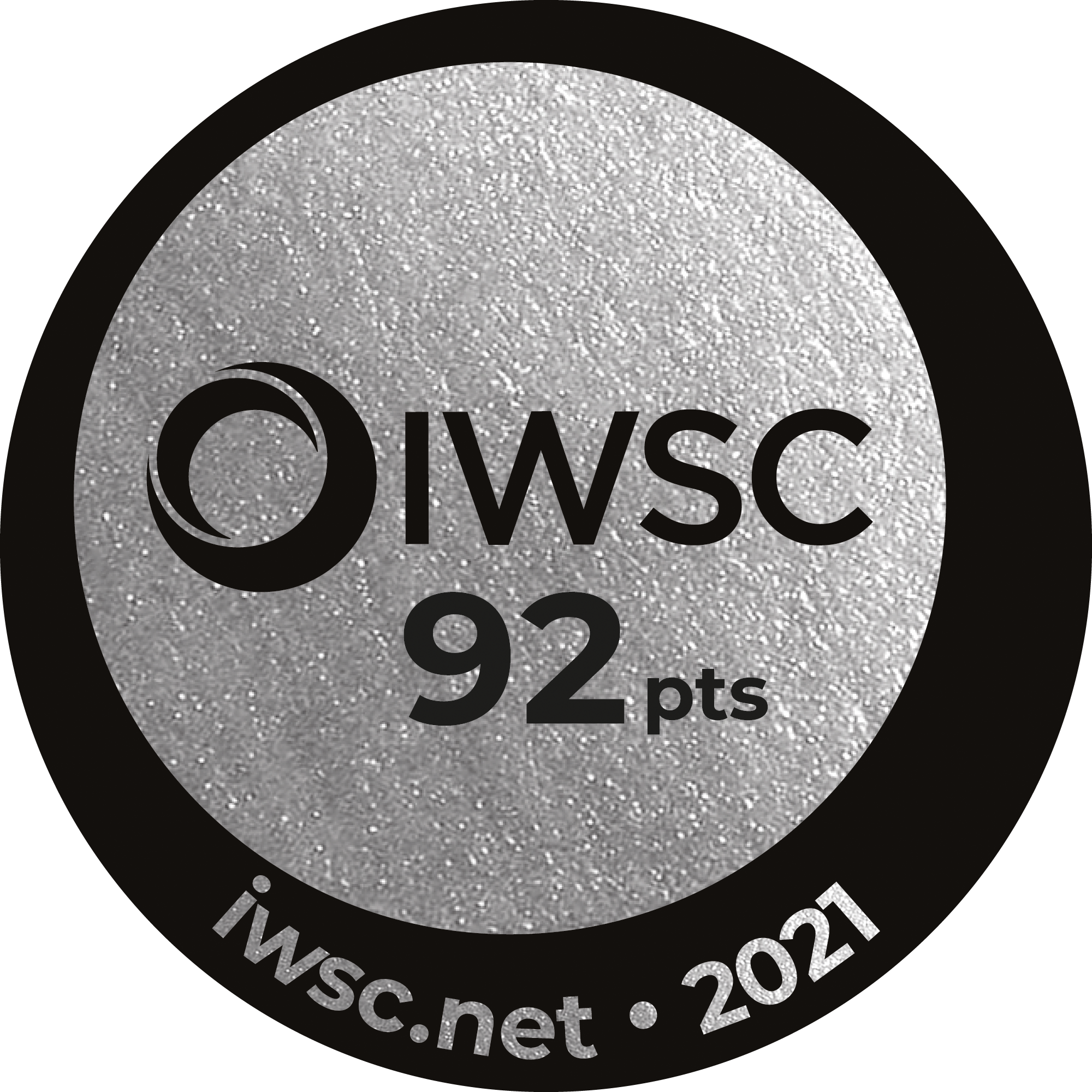 IWSC2021-Silver-92-Medal-Hi-Res