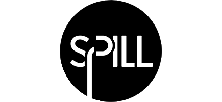 spillmag 435x200