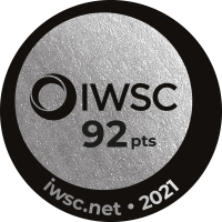 IWSC2021-Silver-92-Medal-Hi-Res